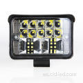 3 &#39;&#39; LED LIGHT 18W